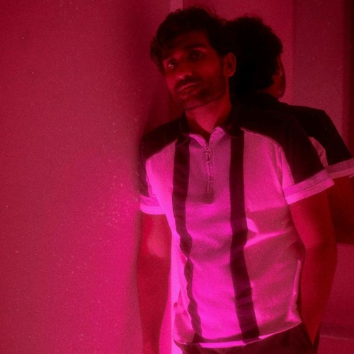 prateek kuhad unreleased