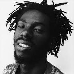 Buju Banton- Tonight Riddim- A Little More Time, Conroy Smith- Immigration & Cocoa Tea- Too Young