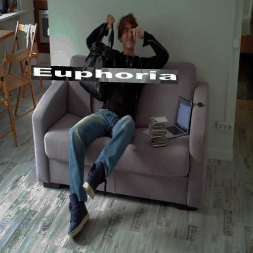 эйфория