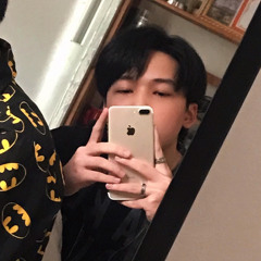 Đùa Hơi Quá remix Orinn x Guang