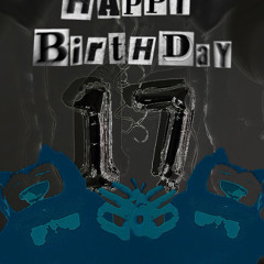relaxotekk - 17th Birthday Promo Setcut