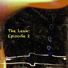 PHOELIX - THE LEAK PODCAST - EPISODE 2