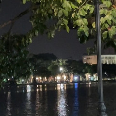 chiều nay em dề Hà Nội.nauycover