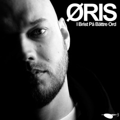 Inte lätt när det är svårt (feat. Christos)