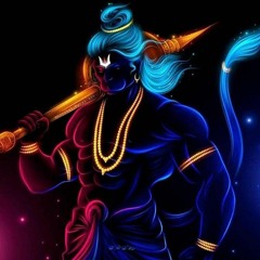 The Legend Of Hanuman Full Title Track Song