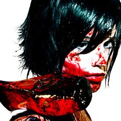 Words Don't Last Forever Your Wounds Will
