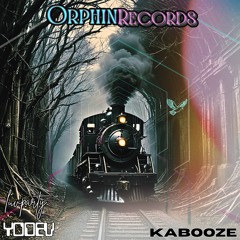 Kaboose [Orphin Records]