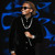 Artwork for Gunna - Went To The Back (Skip 1 Min)