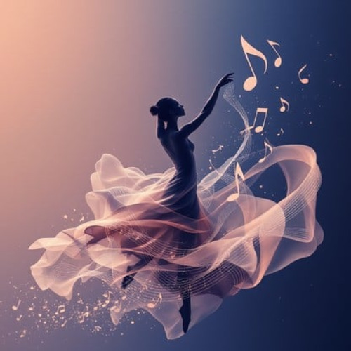 Morandi - Save me [mvcu edit]