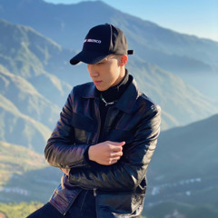 cây không muốn lá lìa cành