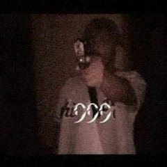 Juice WRLD - Take My Time (New Leak)