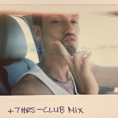 +7HRS - CLUB MiX