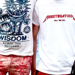 old friends mixtape pt I