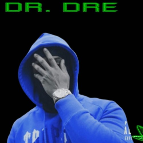 Stream Chinx (OS) Still D.R.E (Drill Sensei Edit) by Drill Sensei