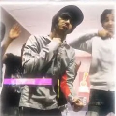 Scam Legends Mixxx