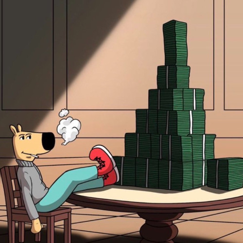 (LLW) Loses Lessons Wins