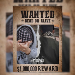wanted (ft.Cardi)