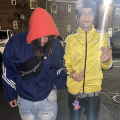 PS2 PROD.KOTO KINGEV X J.DOT