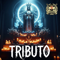 LA QUE NUNCA ME FALLA