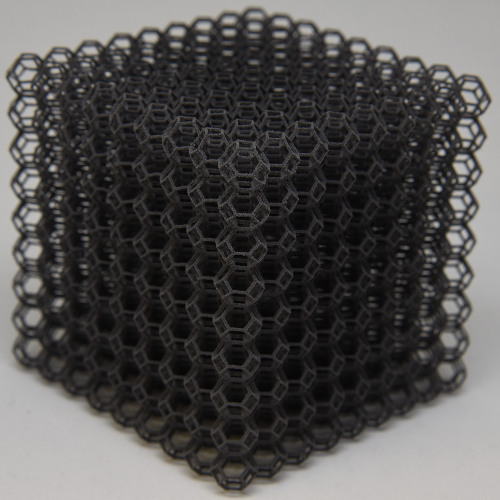 The Inverse Design Challenge: How Can AI Create Structures with Targeted Properties?