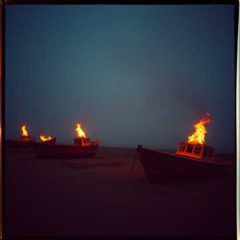 Burn the Boats