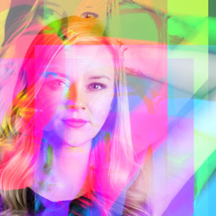 Manifest @ 1939 Dec '24