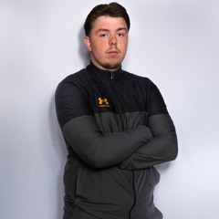 Jack 101 Short - Brugklas