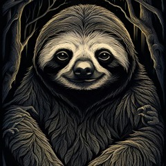 Sloth