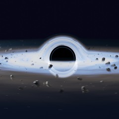 Mix It! (Space Adventure)