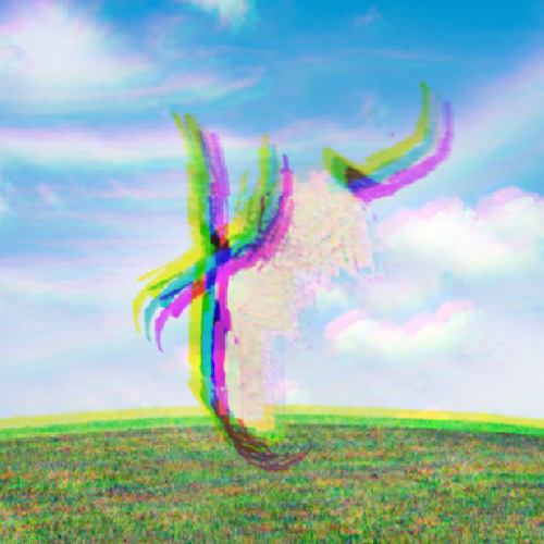 Hello World Avatar Porplatformer = Hi Moon Inteligent Computation ! ( Ereen » Breen » Preen ) Better Too Sing Whit Angels And Pray In Arcangels !