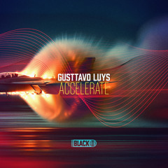 Accelerate