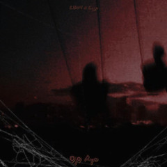 LB74 x Lyge - Ọjọ Ayo