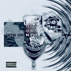 Now Or Never (Prod. Docent) - Jweedy x Dshot