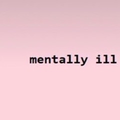 Yaladysprospect - Black SUVs (Freestyle)