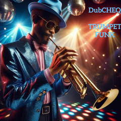 Trumpet Funk