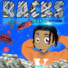 Racks