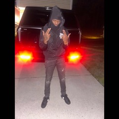 Quay2ratchet No Clue