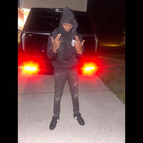 Quay2ratchet No Clue