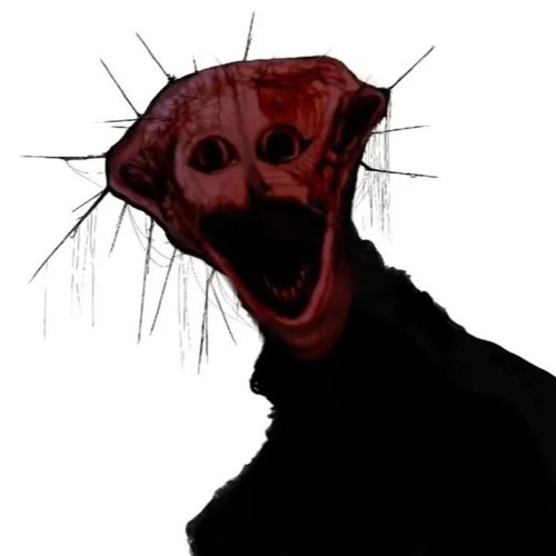 Stream Phen 228 (Boiled One Analog Horror) Falsa Divindade | Net 