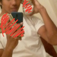 KAPU - "bro" freestyle (intro)