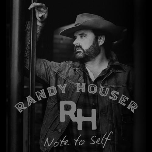 Stream Call Me by Randy Houser | Listen online for free on SoundCloud