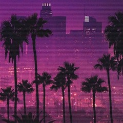 80'S FUTUR - Hollywood Heights