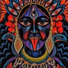 Dashain- Malshree dhun