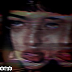 "Sorry NOT Sorry" [ Prod by. SKY]