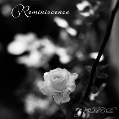 Reminiscence