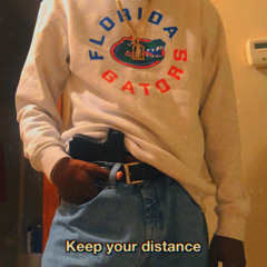 You & Me Both freestyle