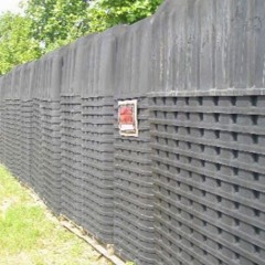 PLASTICASKET