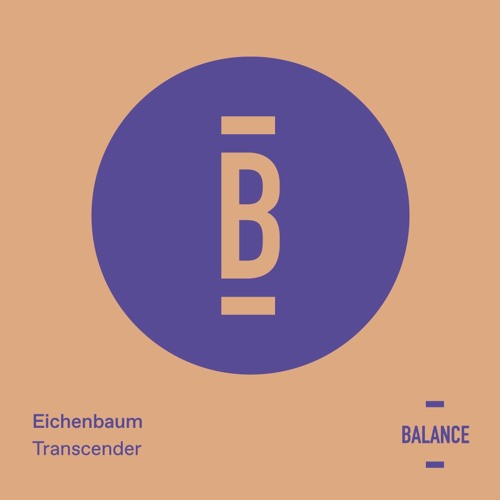 Premiere: Eichenbaum - Transcender (EMPHI Remix) [Balance Music]