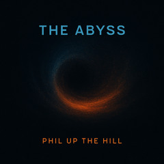 The Abyss