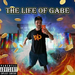 3 qUiRkED up Jewish Boys